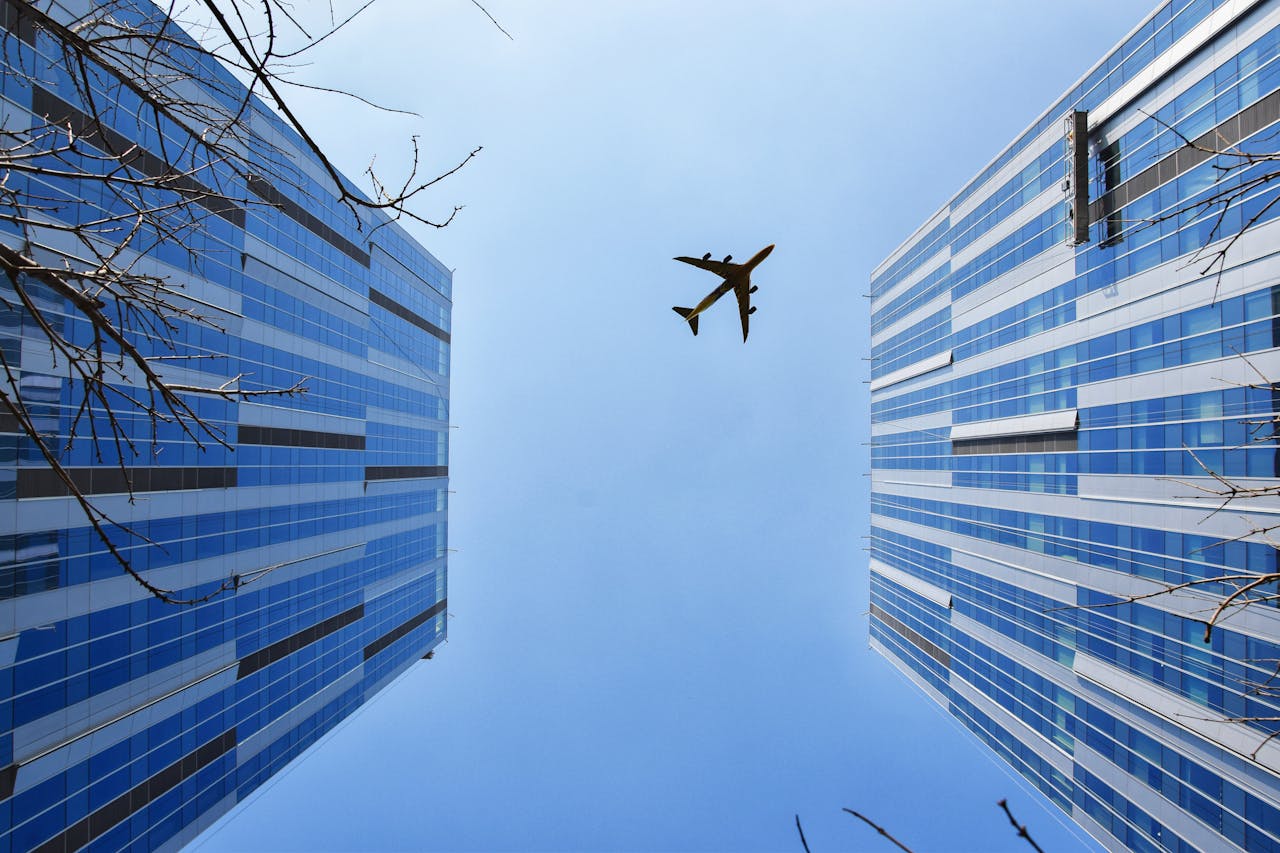 Business Image 137666 747079
