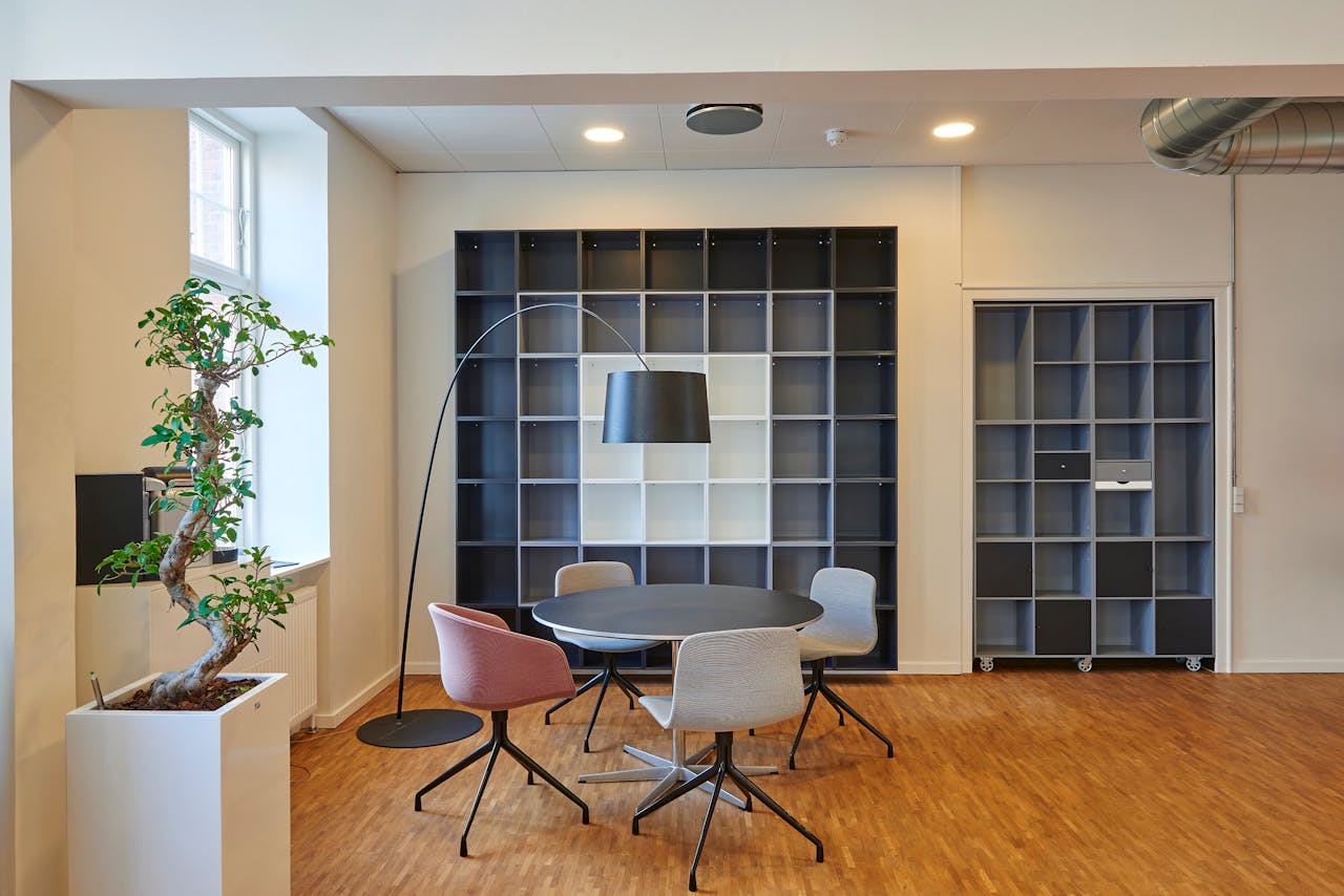Business Image Atbo 66986 245240