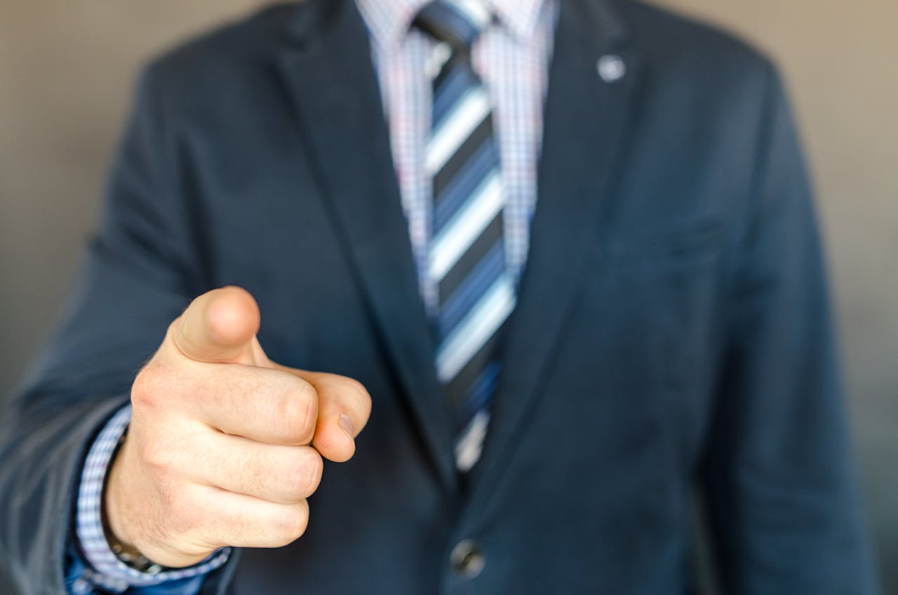 Business Image Goumbik 652355
