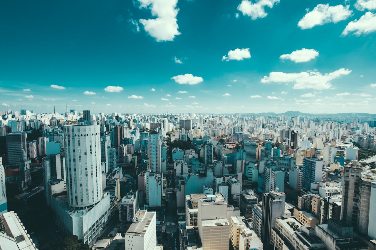 Business Image Hikaique 97906