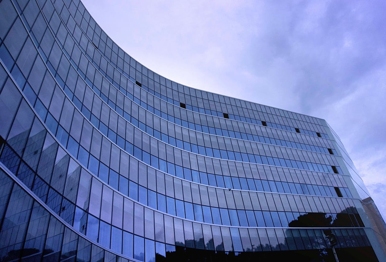Business Image Ingo 188035