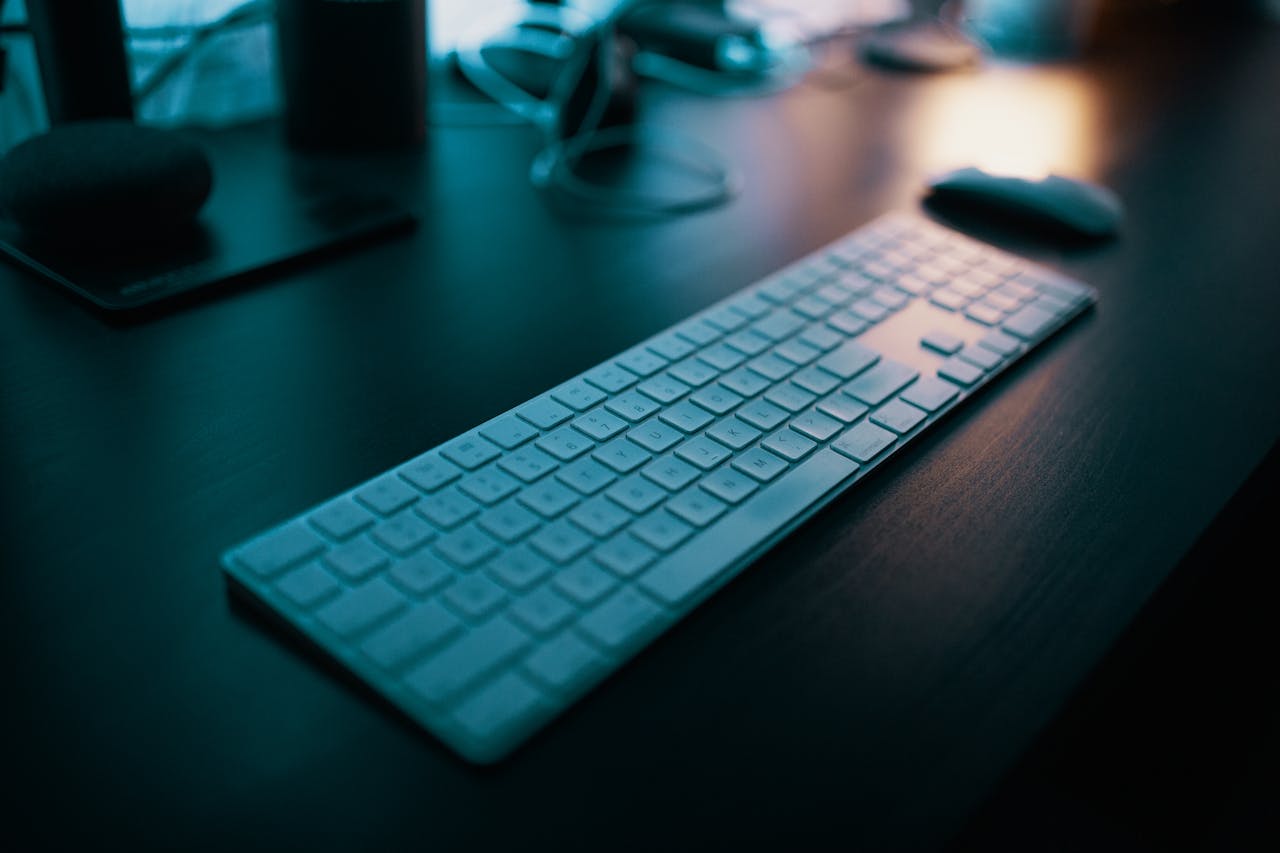 Business Image Joshsorenson 1714205
