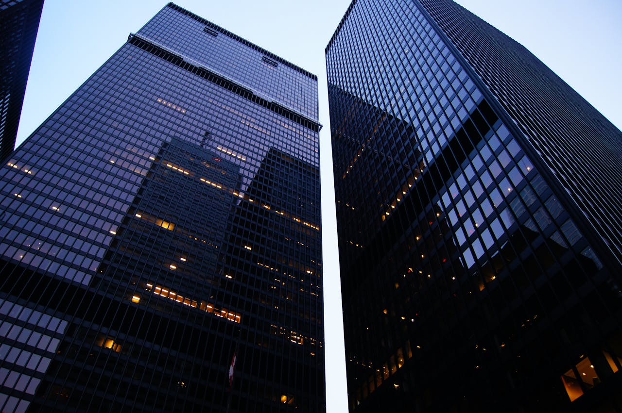 Business Image Paul Loh 65233 233698