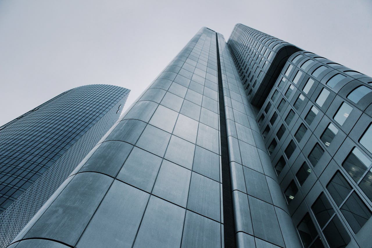 Business Image Pixabay 273209