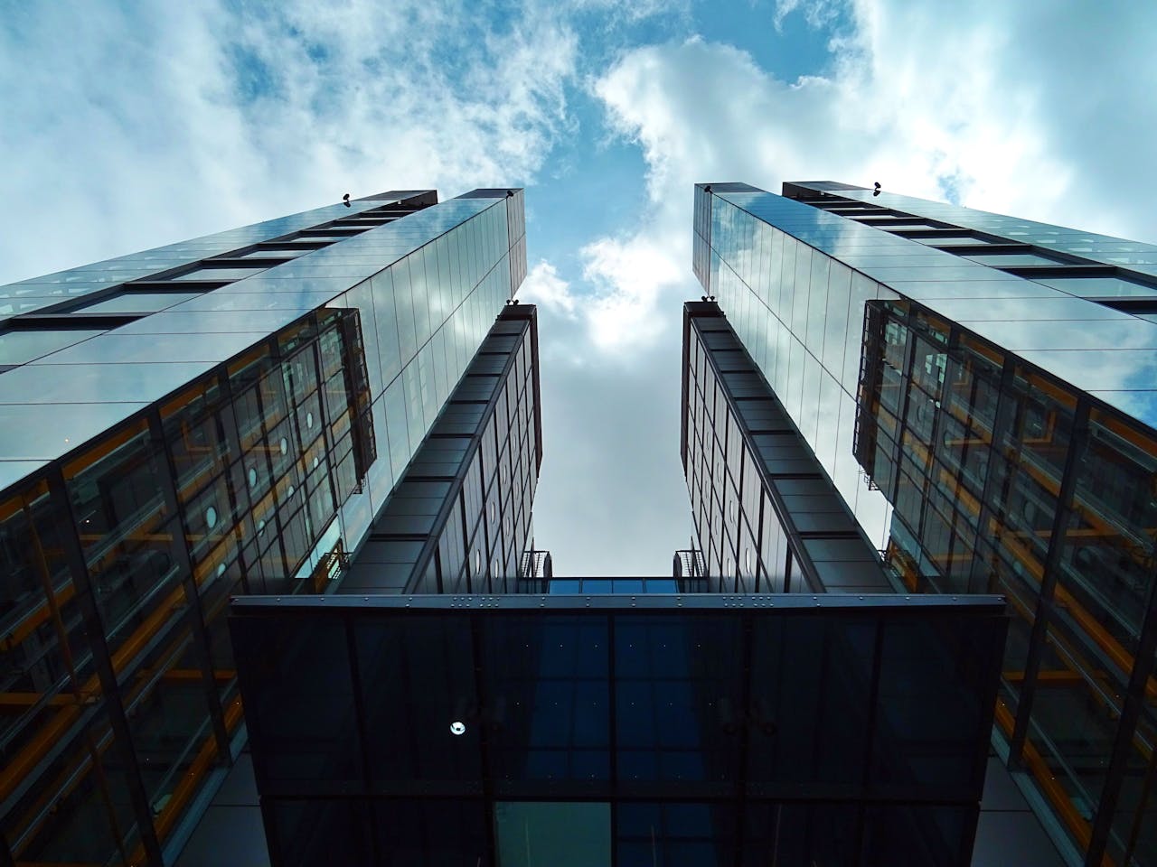 Business Image Sevenstormphotography 443378