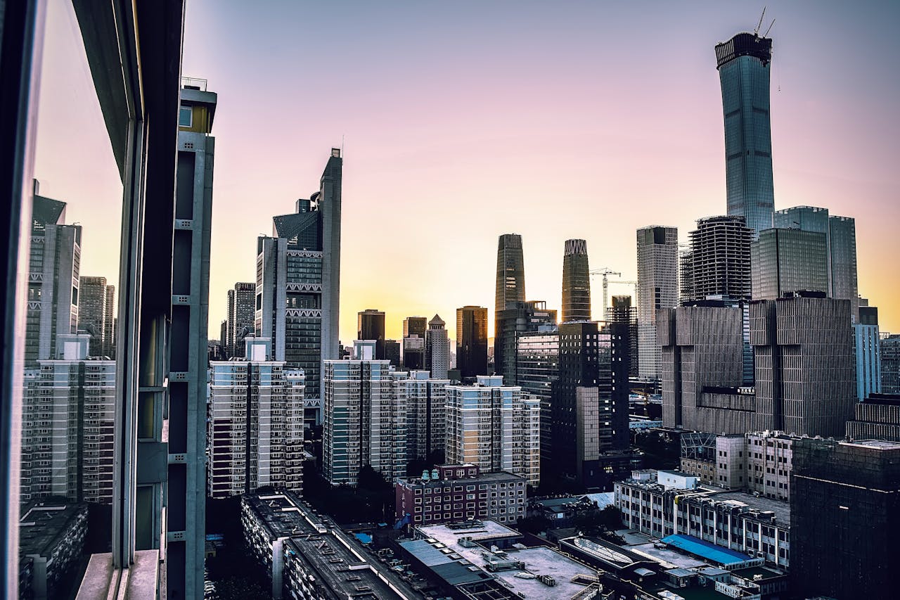 Business Image Zhangkaiyv 1139556
