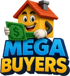 Mega Buyers Logo Web